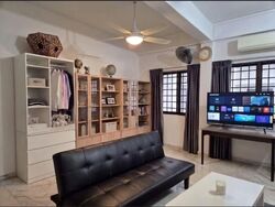 Lorong Siglap (D15), Semi-Detached #608562521
